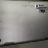 Gambar Asus Zenbook 14 UX433FA i5, Second, Bekas, Murah dari Phoenix Wing undefined 2 Tokopedia