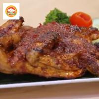 Gambar Ayam Bakar Taliwang, Sambel Matah,ayam kpung, Frozen dan fresh | Ma'Ci - Sambel Taliwang, ayam kampung dari Ma'CiQu undefined 2 Tokopedia