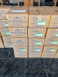 Gambar Maklon jamu herbal murah yogyakarta dari CV kandin berkah mandiri undefined 5 Tokopedia