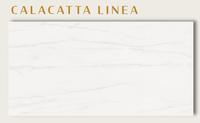 Gambar SLAB QUADRA CALACATTA LINEA 160X80 dari Putri Cemerlang Granit undefined 1 Tokopedia