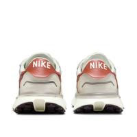 Gambar SEPATU RUNNING NIKE PHOENIX WAFFLE LIGHT BONE ORIGINAL 100% BNIB - 38 dari Yoanaskickers undefined 2 Tokopedia