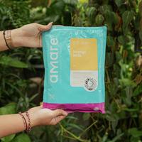 Gambar AMARE MILK MANGO 1 kg - MILK BASED dari TRICO BALI undefined 1 Tokopedia