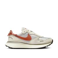 Gambar SEPATU RUNNING NIKE PHOENIX WAFFLE LIGHT BONE ORIGINAL 100% BNIB - 38 dari Yoanaskickers undefined 1 Tokopedia