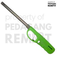 Gambar Korek Api Kompor - Lighter Pemantik Kompor Gas dari Pedagang Remote_NEW undefined 5 Tokopedia