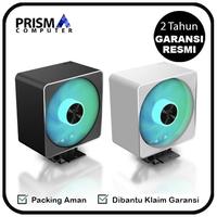 Gambar APNX CPU Cooler AP1 V ARGB dari Prisma Komputer undefined 1 Tokopedia