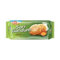 Gambar biskuit roma sari gandum 240 gr dari Tamalanrea MJ undefined 3 Tokopedia