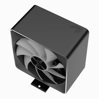 Gambar APNX CPU Cooler AP1 V ARGB dari Prisma Komputer undefined 4 Tokopedia