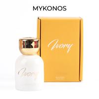 Gambar Mykonos Ivory Parfum EDP 50 ML dari pinkishglow undefined 1 Tokopedia