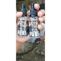 Gambar Doping Ayam Aduan - Obat Ayam Import Thailand Asli Original Bangkok dari Mahesa Jayaa Storee undefined 3 Tokopedia
