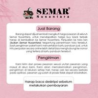 Gambar Gelang Emas Tali Plat Engrave Anak Candy Pop Gold 10K Semar Nusantara dari Semar Nusantara undefined 5 Tokopedia