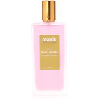 Gambar MORRIS FROSTED EDITION EDP 100ML - PARFUM MORRIS FROSTED EDITION - ROSE VANILLA dari Go Shopping Center undefined 4 Tokopedia