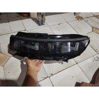 Gambar HEADLAMP LAMPU DEPAN hyundai IONIQ 5 kiri dari silvia jaya2 undefined 1 Tokopedia