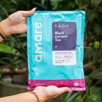 Gambar AMARE BLACKCURRANT TEA 1KG - TEA BASED dari TRICO BALI undefined 1 Tokopedia