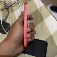 Gambar iphone 12 mini dari Rico337474 undefined 3 Tokopedia