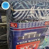Gambar kasur lipat high quality bergaransi 5 tahun - 120x200tebal5cm dari Usaha Jaya Furniture undefined 4 Tokopedia