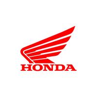 Gambar KARET GEMBLONG BAR STEP DEPAN 50661-GN8-920 HONDA NEW SUPRA X 125 R dari RESTORIDER MOTOR undefined 1 Tokopedia
