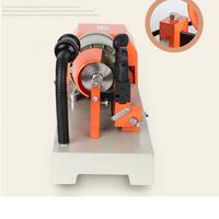 Gambar Key Duplikat Machine/ Mesin Duplikat Kunci Ganda Otomatis Manual dari NEW-GHIHI undefined 3 Tokopedia