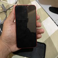 Gambar iphone 12 mini dari Rico337474 undefined 2 Tokopedia