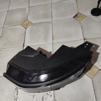Gambar HEADLAMP LAMPU DEPAN hyundai IONIQ 5 kiri dari silvia jaya2 undefined 4 Tokopedia