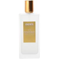 Gambar MORRIS FROSTED EDITION EDP 100ML - PARFUM MORRIS FROSTED EDITION - ROSE VANILLA dari Go Shopping Center undefined 2 Tokopedia