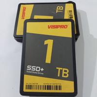 Gambar hardisk ssd 1tb murah sata III 2.5inch samsung crucial wd sandisk - sandisk dari Dibyaazzahra jaya computindo undefined 3 Tokopedia