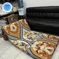 Gambar kasur lipat high quality bergaransi 5 tahun - 120x200tebal5cm dari Usaha Jaya Furniture undefined 1 Tokopedia