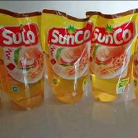 Gambar sunco 2 liter dari andicellngk undefined 1 Tokopedia