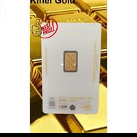 Gambar emas antam 4 gram dari dhifastorebali undefined 1 Tokopedia
