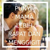 Gambar Rapet Wangi isi 10 Bikin rapet, wangi dan menggigit dari LiemFifi BabyShop undefined 2 Tokopedia