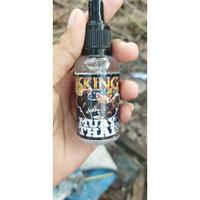 Gambar Doping Ayam Aduan - Obat Ayam Import Thailand Asli Original Bangkok dari Mahesa Jayaa Storee undefined 2 Tokopedia