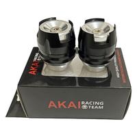 Gambar # Jalu As Roda Cnc Akai Racing Jalu As Variasi Full Cnc Jalu As Roda - And biru dari sugawara shop undefined 5 Tokopedia