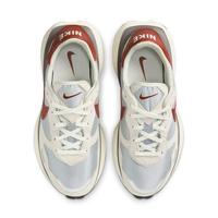 Gambar SEPATU RUNNING NIKE PHOENIX WAFFLE LIGHT BONE ORIGINAL 100% BNIB - 38 dari Yoanaskickers undefined 3 Tokopedia