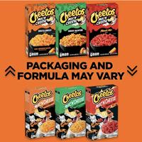 Gambar CHEETOS Mac 'N Cheese | Macaroni Bold & Cheesy - Jalapeno - Flamin Hot - Cheesy Jalapeno dari THE FOOD EMPIRE undefined 2 Tokopedia