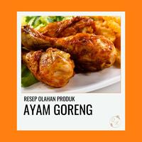 Gambar Ayam Karkas Broiler Ayam Utuh Frozen 800 gram dari Q&K Frozen Food undefined 2 Tokopedia