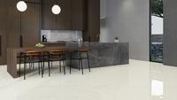 Gambar Roman Granit dHelsinki Series 60x60 cm Kw 1 - GT609758FR Bone dari Megabuilding undefined 1 Tokopedia
