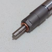 Gambar Nozzle Injector Assy Canter Euro 4 FE7.8 Injektor MX939169 Mitsubishi dari Tunggal Jaya Diesel undefined 4 Tokopedia