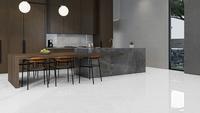 Gambar Roman Granit dHelsinki Series 60x60 cm Kw 1 - GT609758FR Bone dari Megabuilding undefined 2 Tokopedia