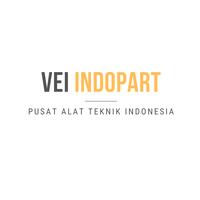 Gambar 1" Y Strainer Kuningan Saringan Air Model Y Brass 1 Inch dari Vei Indopart undefined 2 Tokopedia