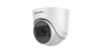 Gambar HikVISION DS-2CE76D0T-ITPFS - Gatotkaca Electronics dari Gatotkaca Electronics undefined 1 Tokopedia