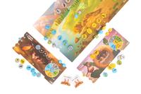 Gambar Nestlings Deluxe Edition Board Game Kickstarter (New) dari Boardgame Market undefined 4 Tokopedia