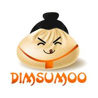 Gambar Dimsum Premium KULIT TAHU AYAM JUKUS ( ISI 30 pcs ) !!! RP 2.800/ PCS !!!Halal dari Supplier dimsum dan aroma Dimsumoo undefined 5 Tokopedia