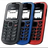 Gambar nokia second dari RALINASTOREID undefined 1 Tokopedia