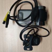Gambar AUDIOCUPU / KAMERA DVR ORCA / DASHCAM ORCA DW 668 / DVR CAMERA ORCA / ORCA DASHCAM DW-668 / KAMERA MOBIL ORCA dari AudioCupu undefined 3 Tokopedia