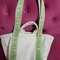 Gambar tas prelove dari Taniorganikpaseron undefined 1 Tokopedia