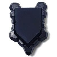 Gambar Lego Aksesoris Shield Nexo Knights Original dari Brick Jaman Now Shop undefined 1 Tokopedia