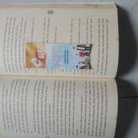 Gambar Cinderella dan empat Kesatria Baek Myo buku 1&2 original dari Didi Slow undefined 2 Tokopedia