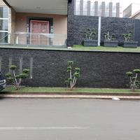 Gambar pembuatan taman dik PIK 2 HP 085211551571 Supriyadi dari kiosbunga99 undefined 3 Tokopedia
