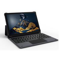 Gambar Advan Tab Sketsa 3 6/128 GB Garansi Resmi - Grey+Keyboard dari Nic-cell undefined 1 Tokopedia