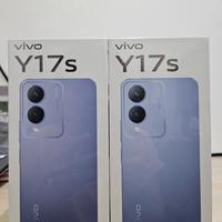 Gambar vivo y17s 4/128 - Ungu, 6/128 dari indo phone1 undefined 1 Tokopedia