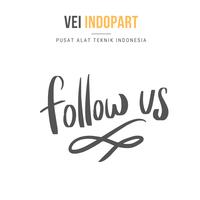 Gambar 1" Y Strainer Kuningan Saringan Air Model Y Brass 1 Inch dari Vei Indopart undefined 3 Tokopedia